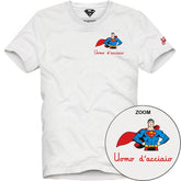 04967H - Maglieria - Mc2 saint barth